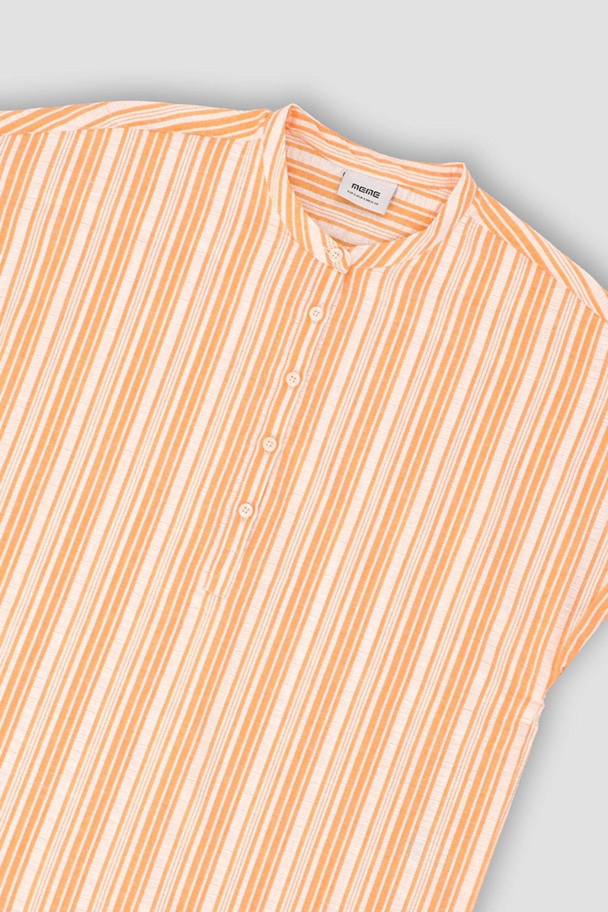 L-SW05-L-073-ORANGE_2.jpg