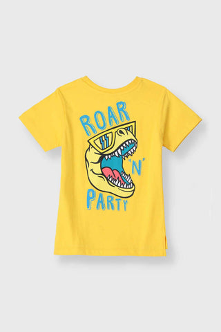Party Tee