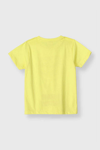 Cheesy T-Shirt