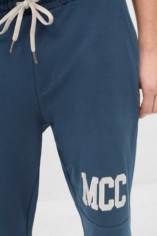 Mcc Athleisure Joggers