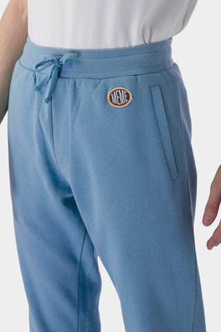 Basic Fleece Pants