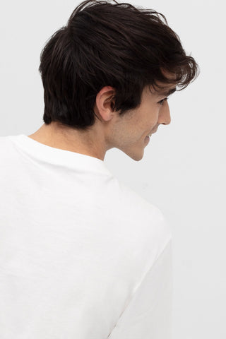 Short sleeve T-shirt with Digital Print